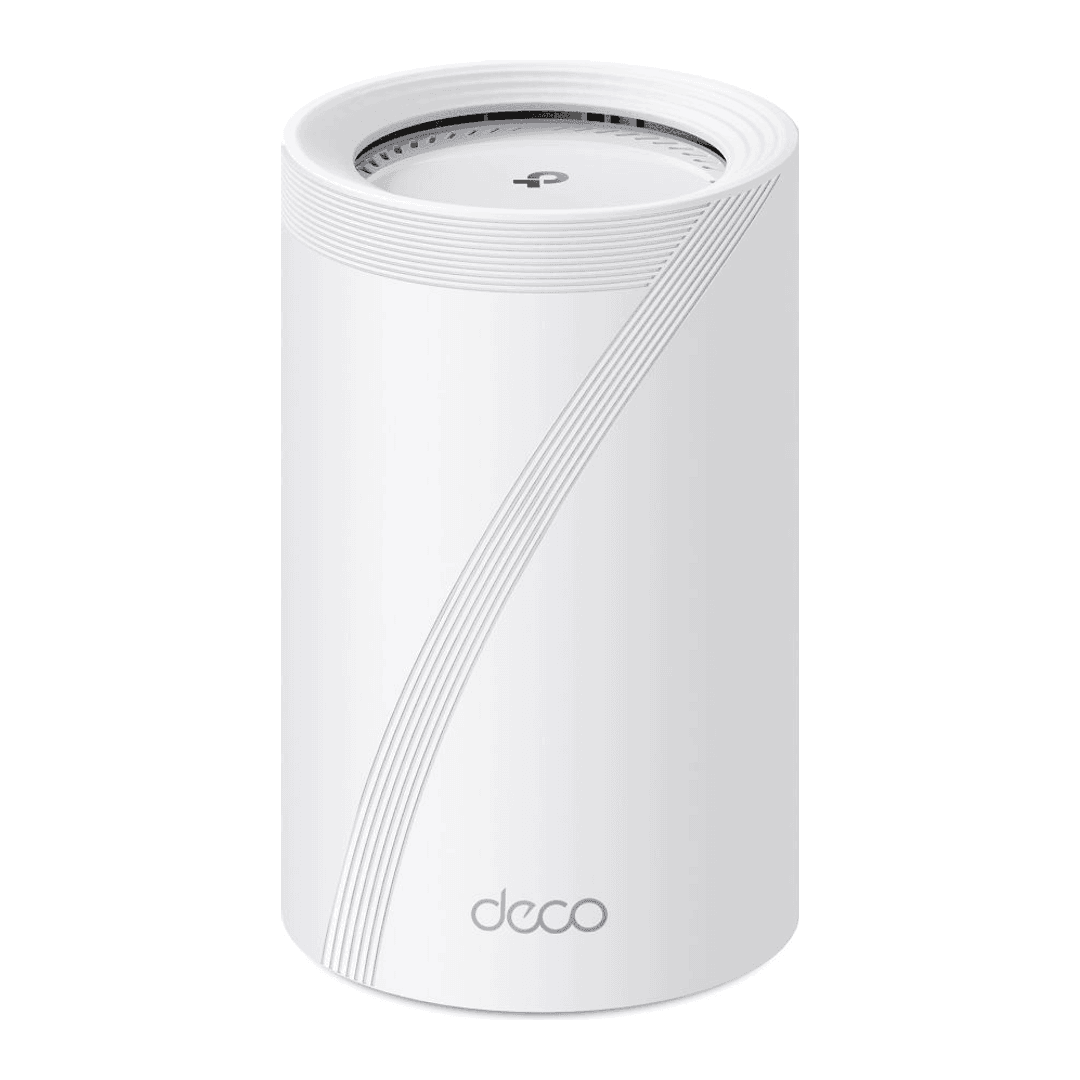 TP-Link Deco BE67 3-pack