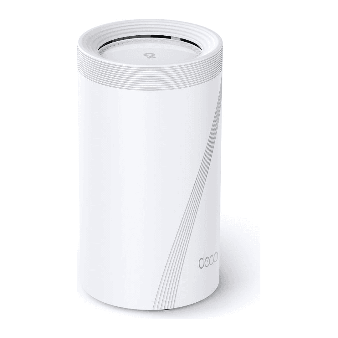 TP-Link Deco BE95 2-Pack