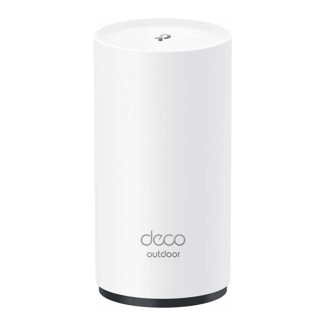 TP-Link Deco X50-Outdoor 1-Pack