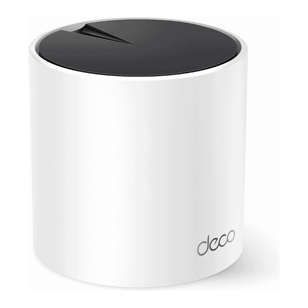 TP-Link Deco X55 Pro 3-pack
