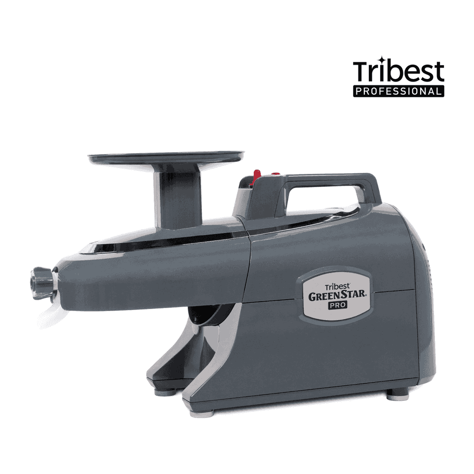 Tribest Greenstar Pro GS-P502-B