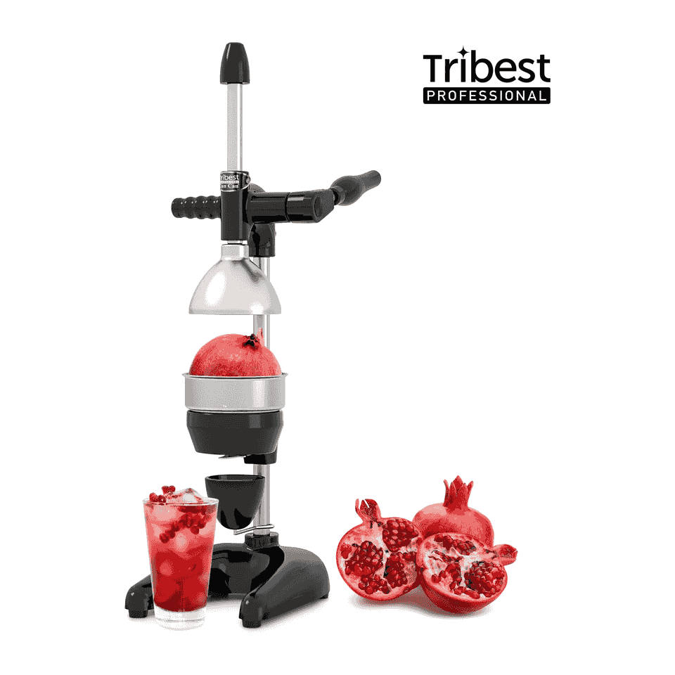 Tribest Pro MJP-105 XL