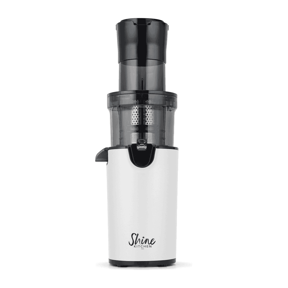 Tribest Shine SJX-1