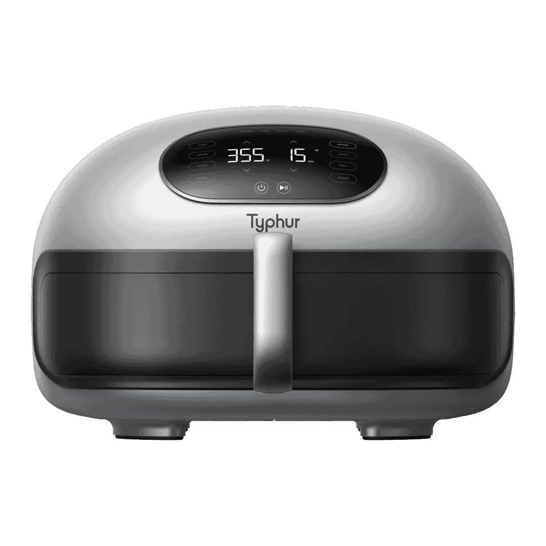 Typhur Dome 2