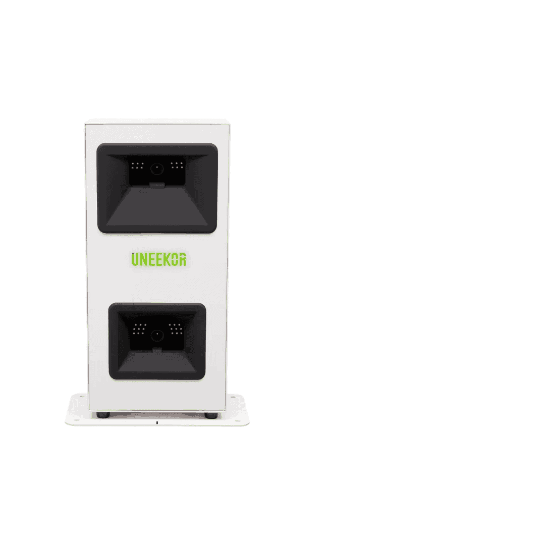 Uneekor EYE MINI CORE