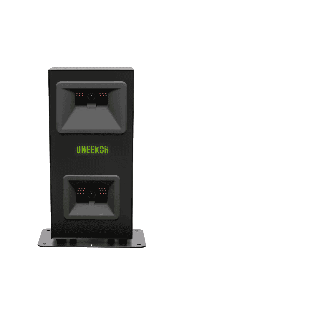 Uneekor EYE MINI LITE