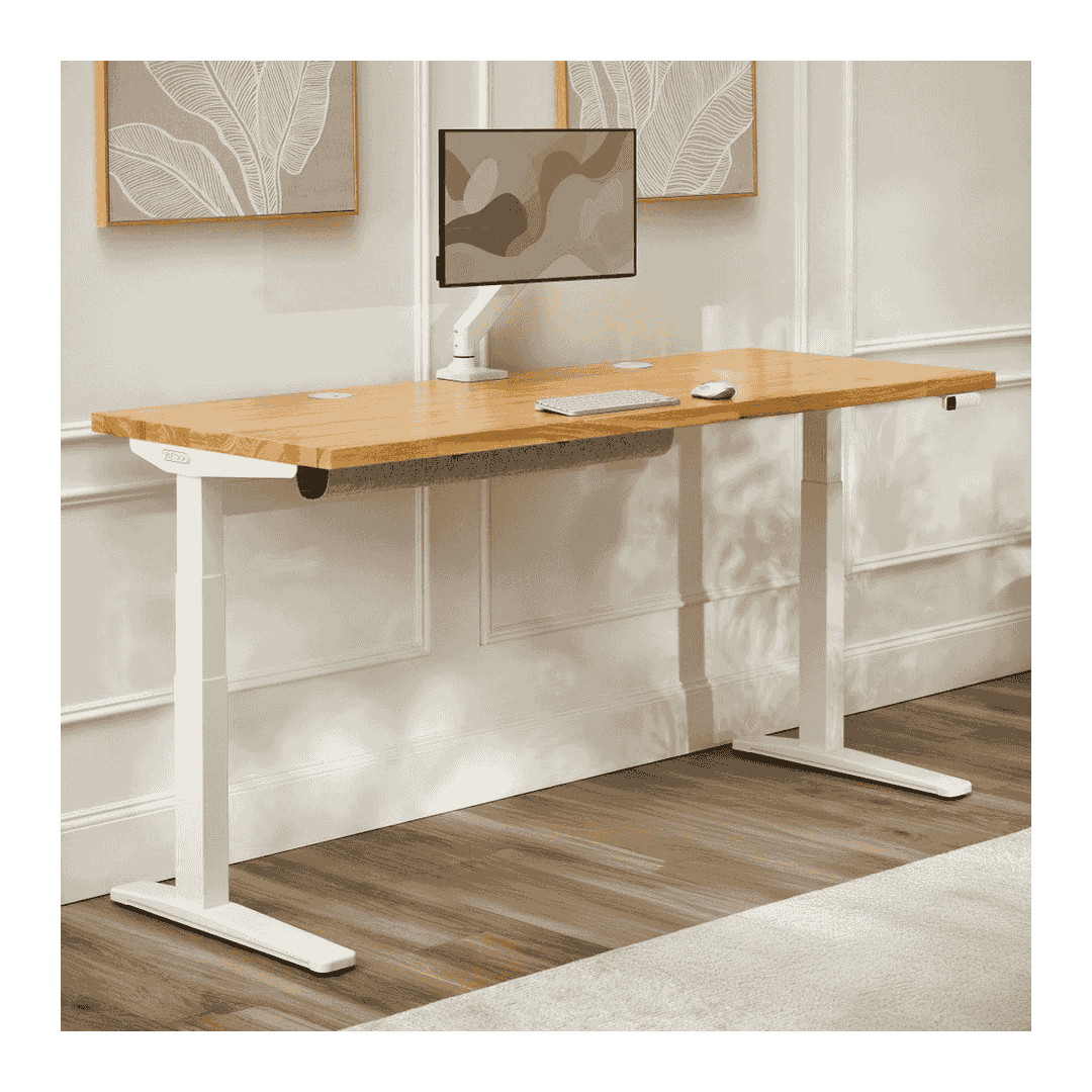 UPLIFT Desk V3 Standing Desk 48x30