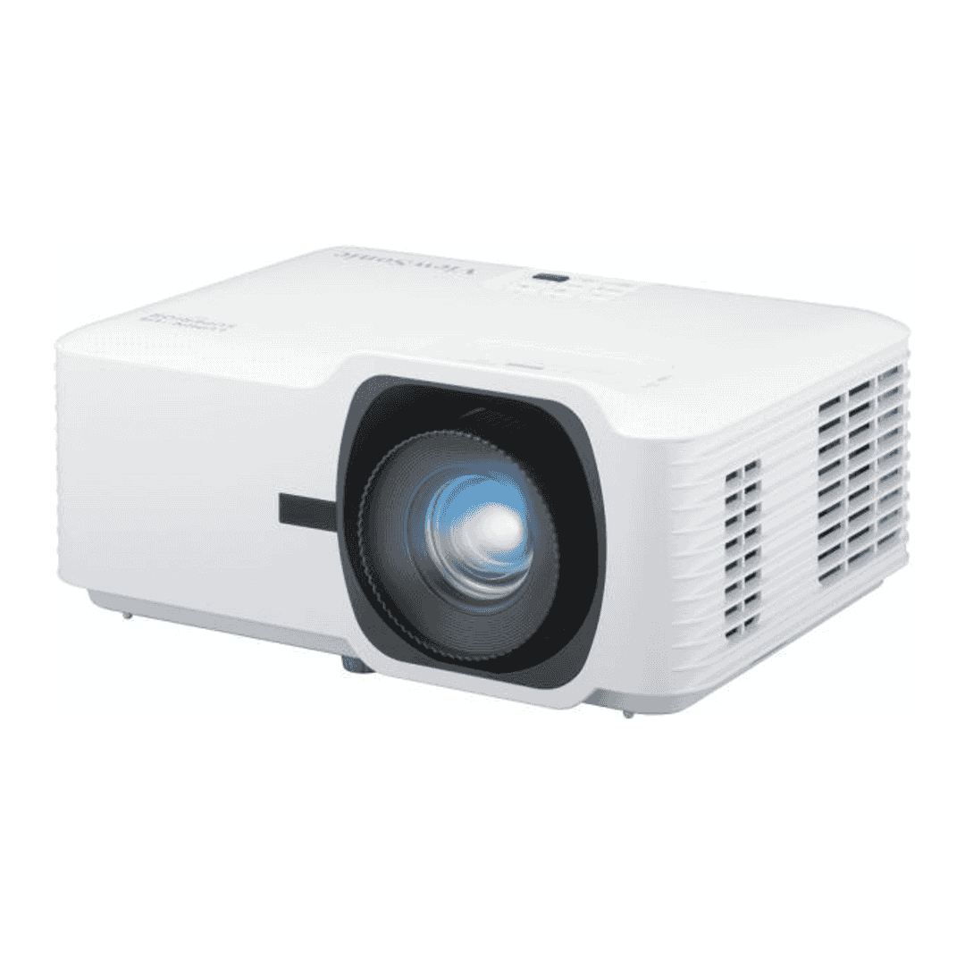 ViewSonic LS741HD