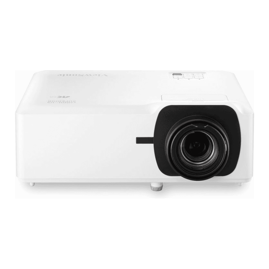 ViewSonic LS901-4K