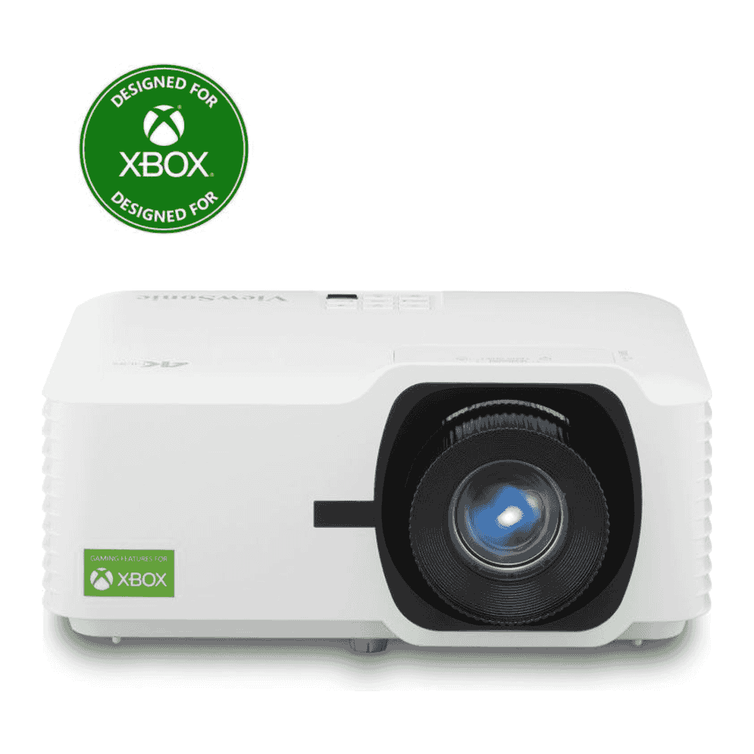 ViewSonic LX700-4K
