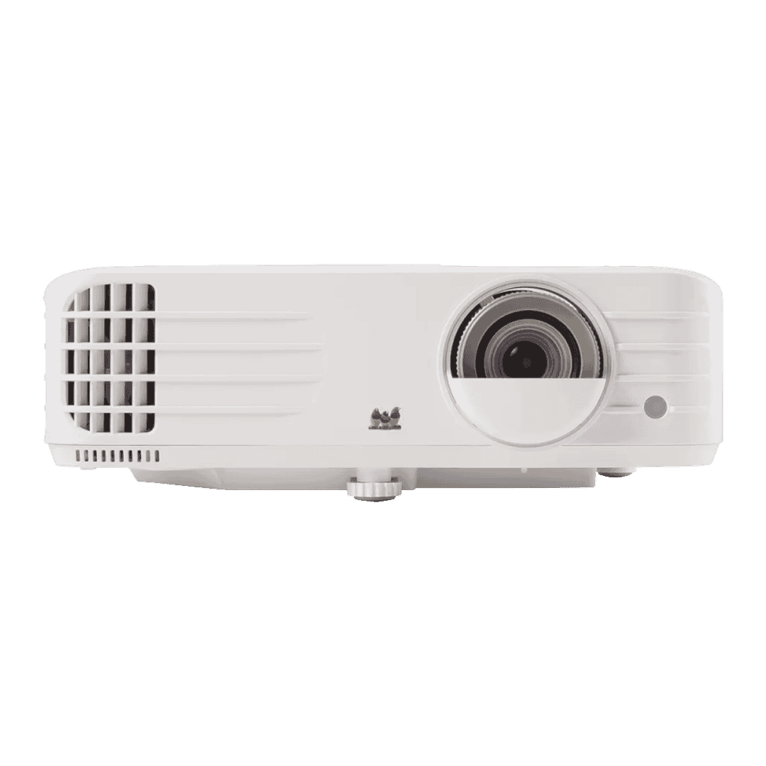 ViewSonic PX701-4K