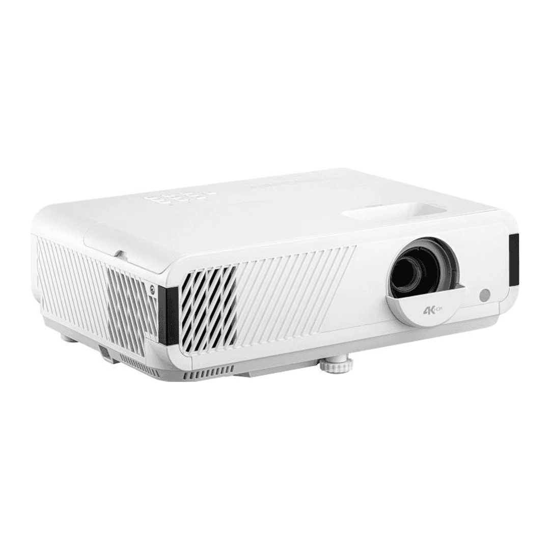 ViewSonic PX749-4K