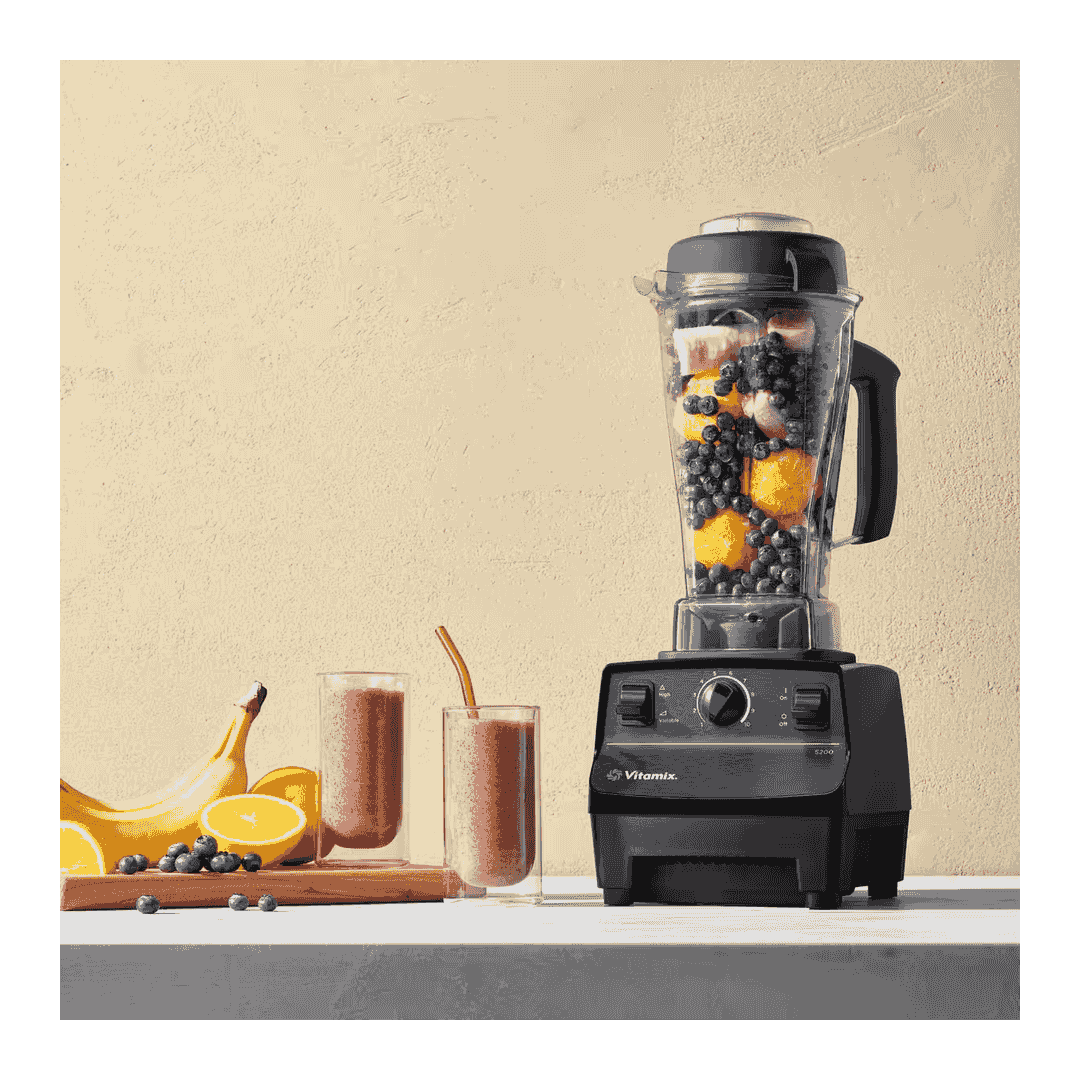 Vitamix 5200