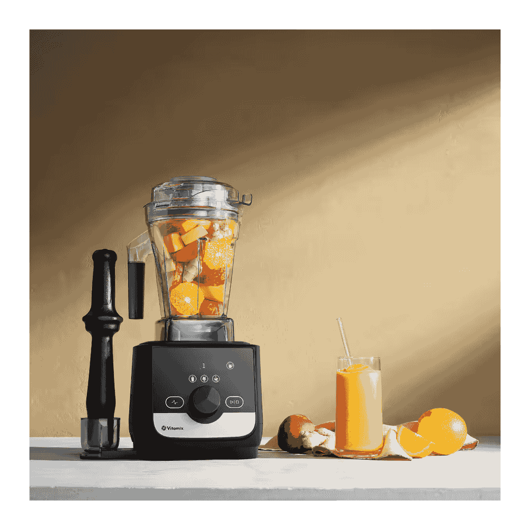 Vitamix Ascent X3