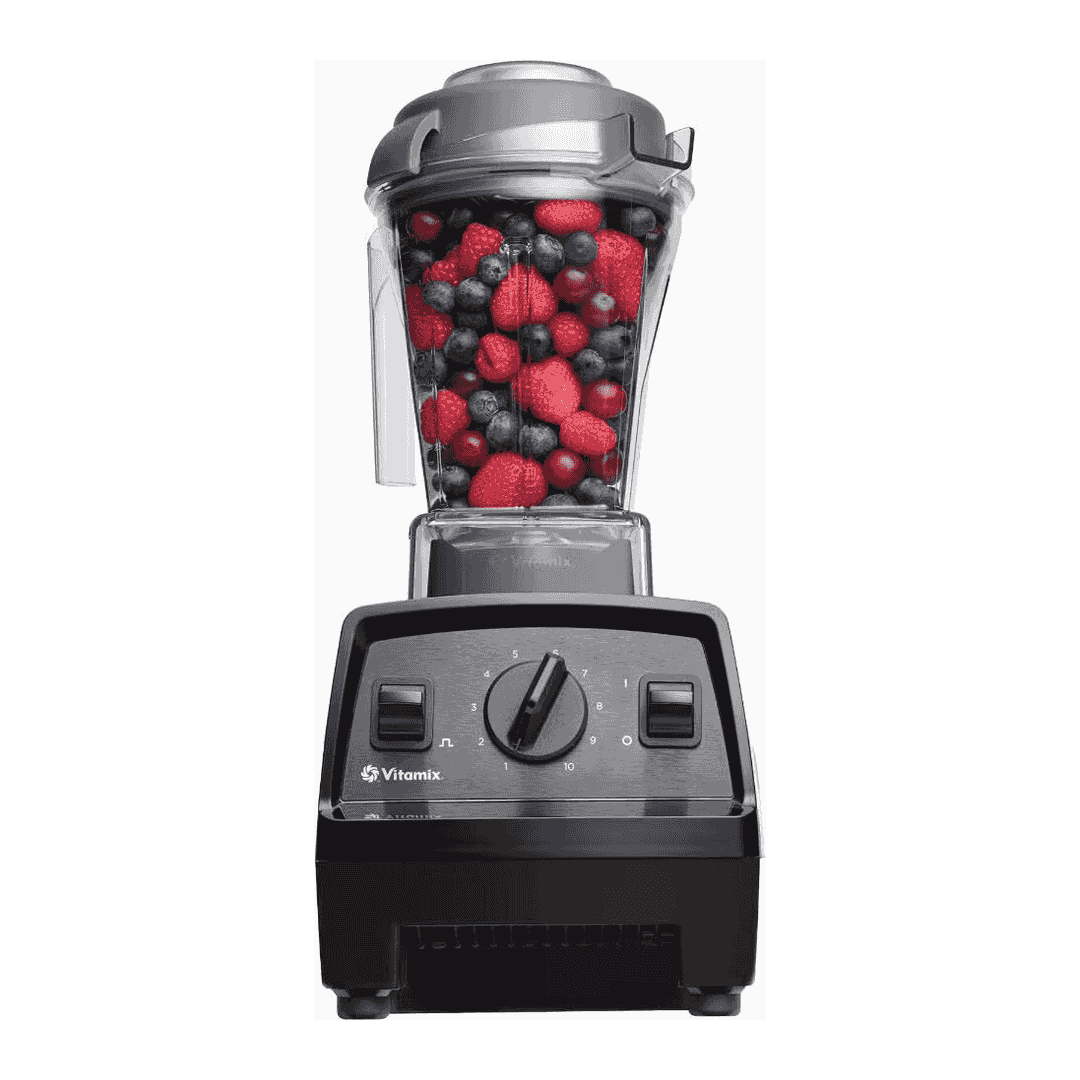 Vitamix Explorian E310