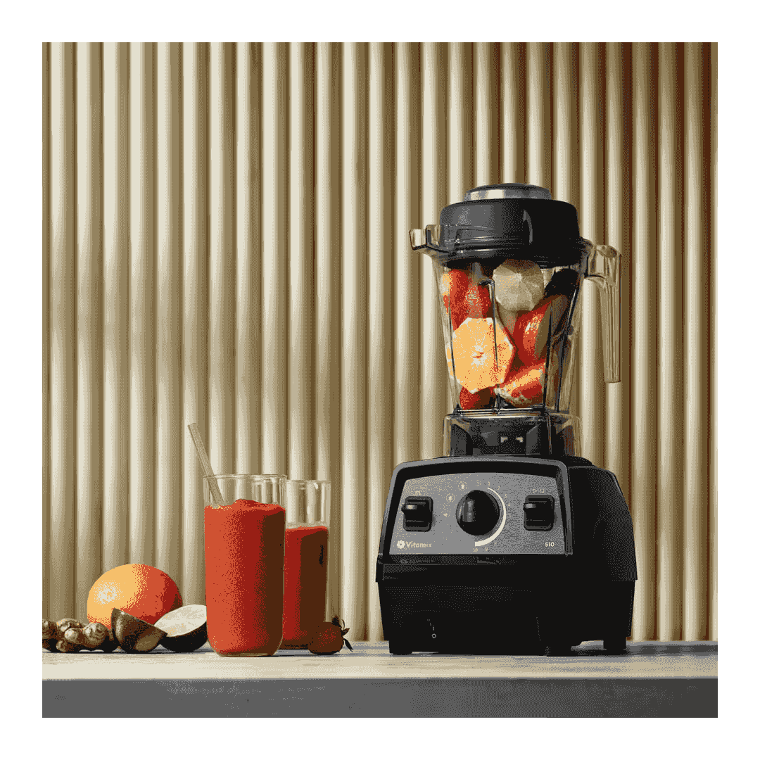 Vitamix Propel 510