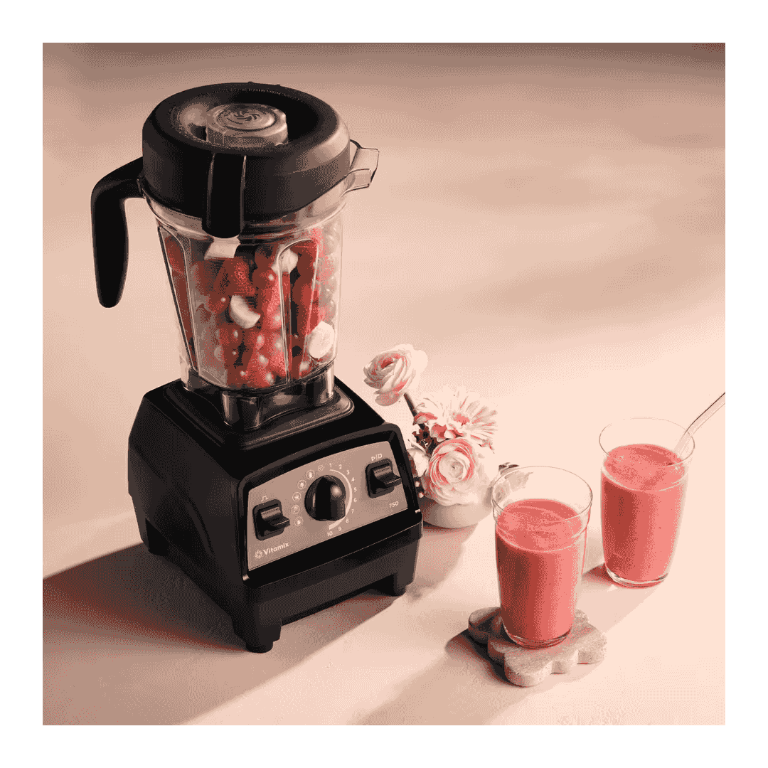 Vitamix Propel 750