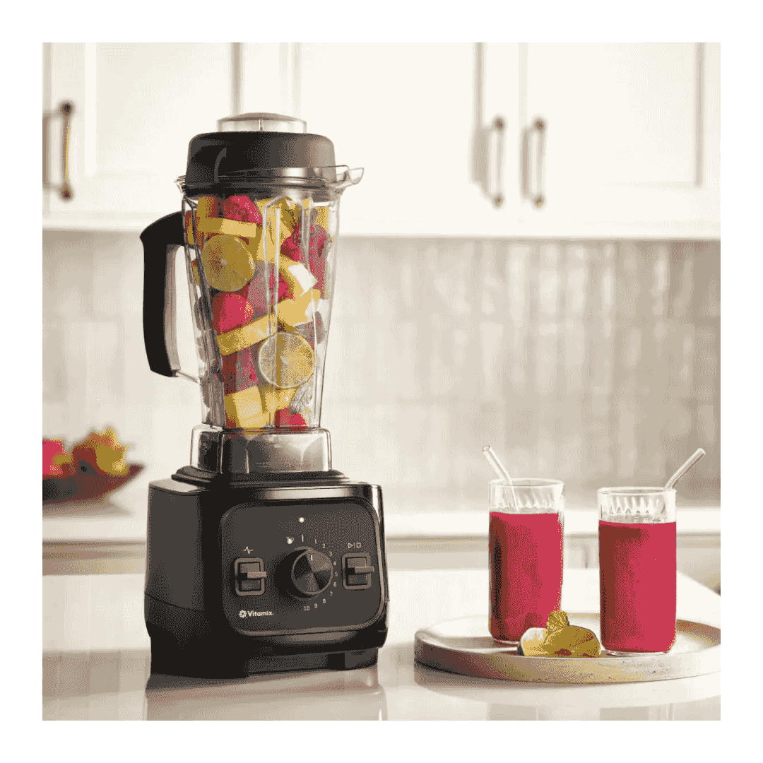 Vitamix VX1