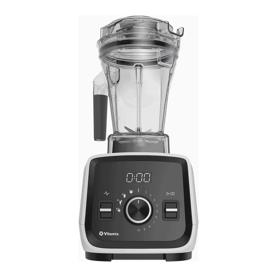 Vitamix VX3