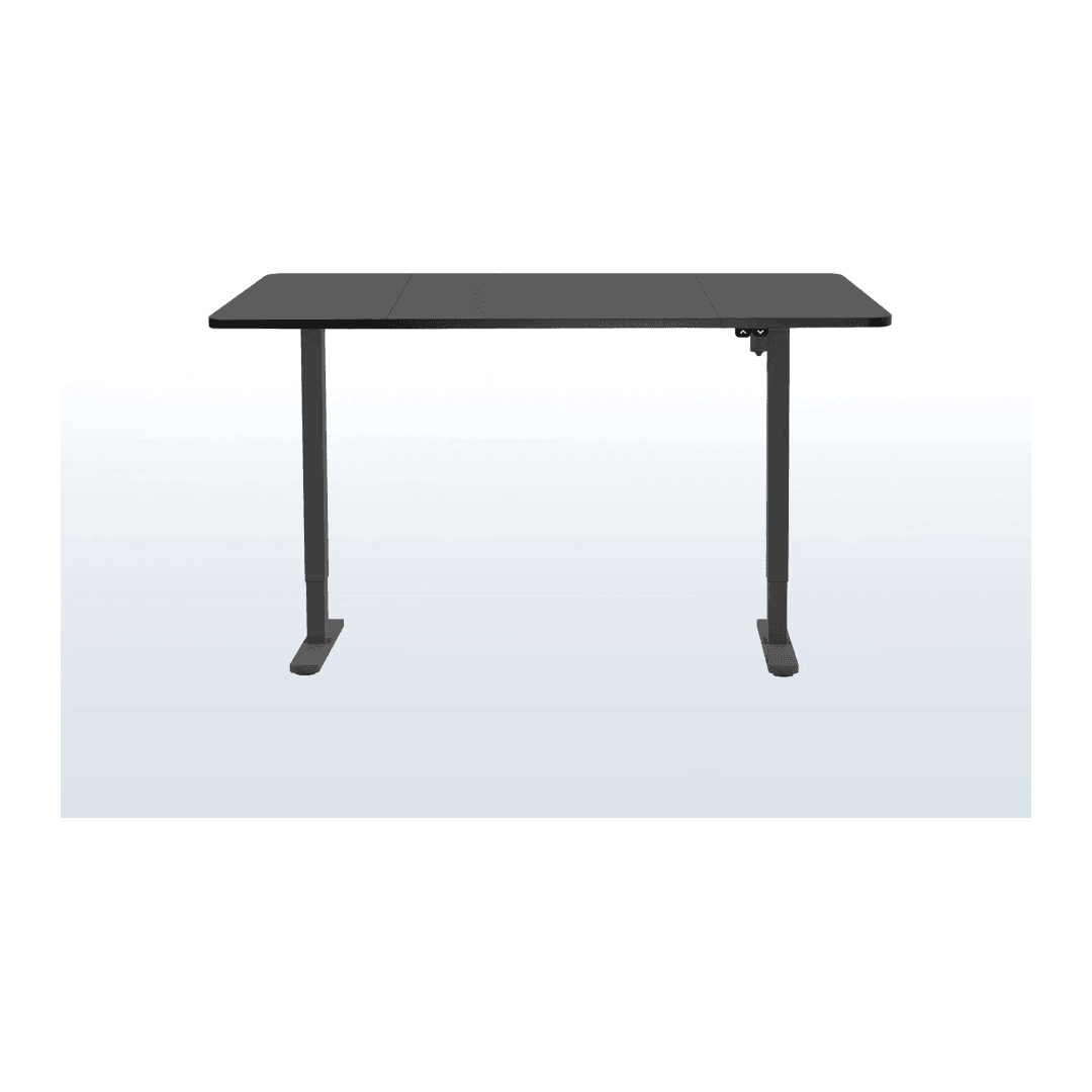 VIVO B0 Series Standing Desk 60x24
