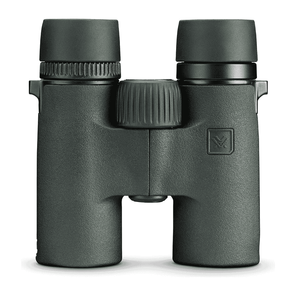 Vortex Bantam HD 6.5x32