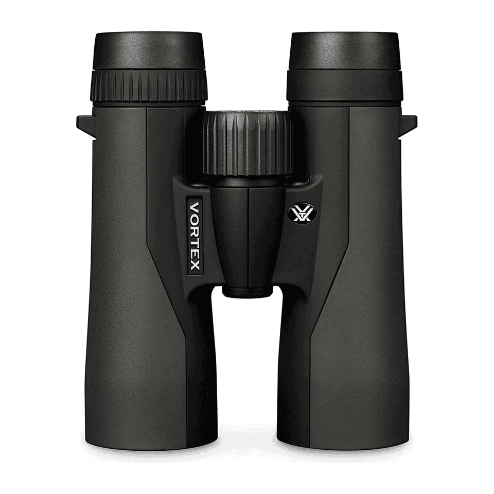 Vortex Crossfire HD 10x42