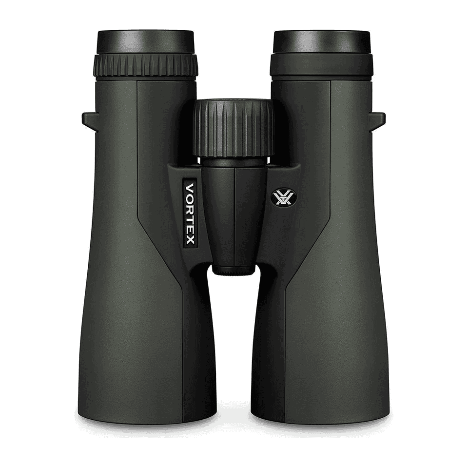 Vortex Crossfire HD 12x50