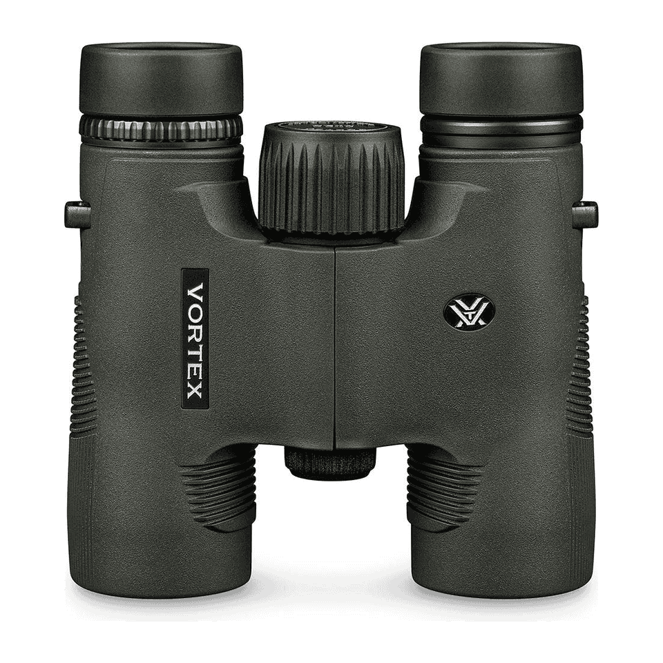 Vortex Diamondback HD 10x28