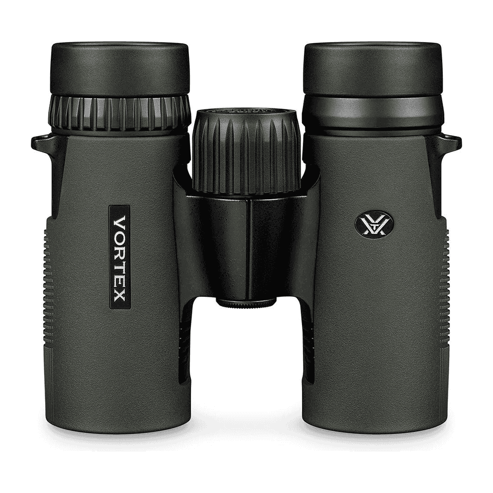 Vortex Diamondback HD 10x32