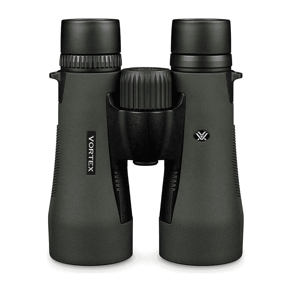 Vortex Diamondback HD 10x50