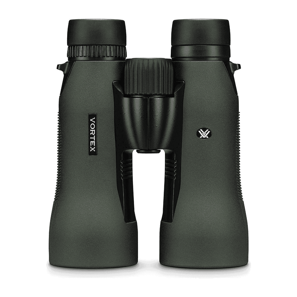 Vortex Diamondback HD 15x56