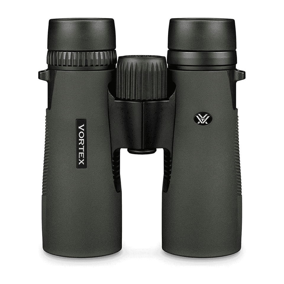 Vortex Diamondback HD 8x42