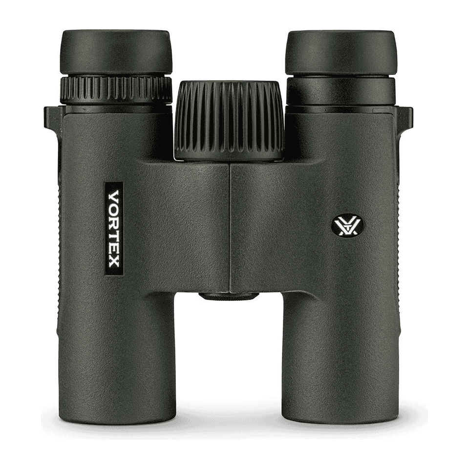 Vortex Triumph HD 10x28