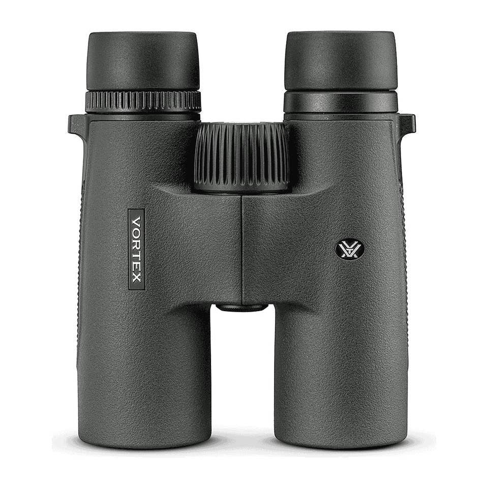 Vortex Triumph HD 10x42