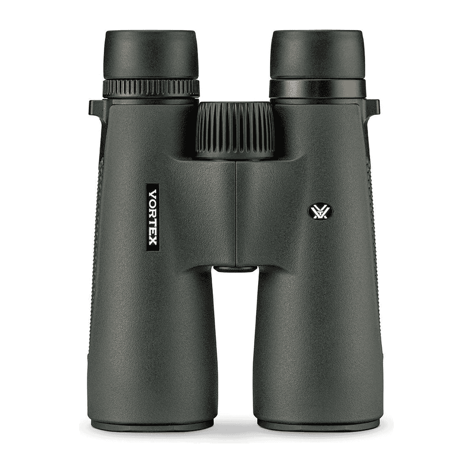 Vortex Triumph HD 12x50