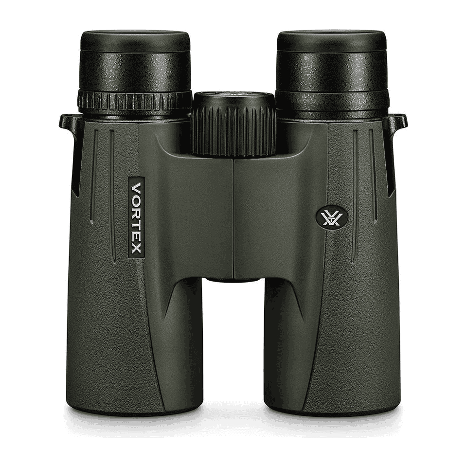 Vortex Viper HD 10x42