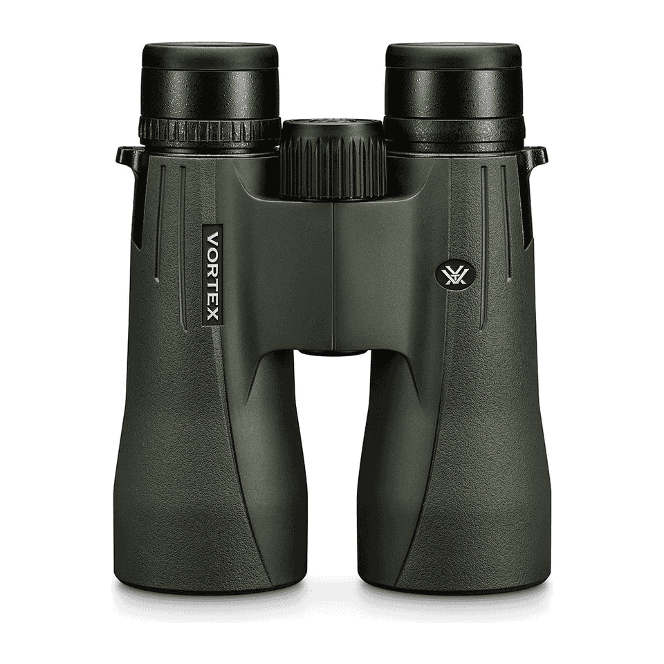 Vortex Viper HD 12x50