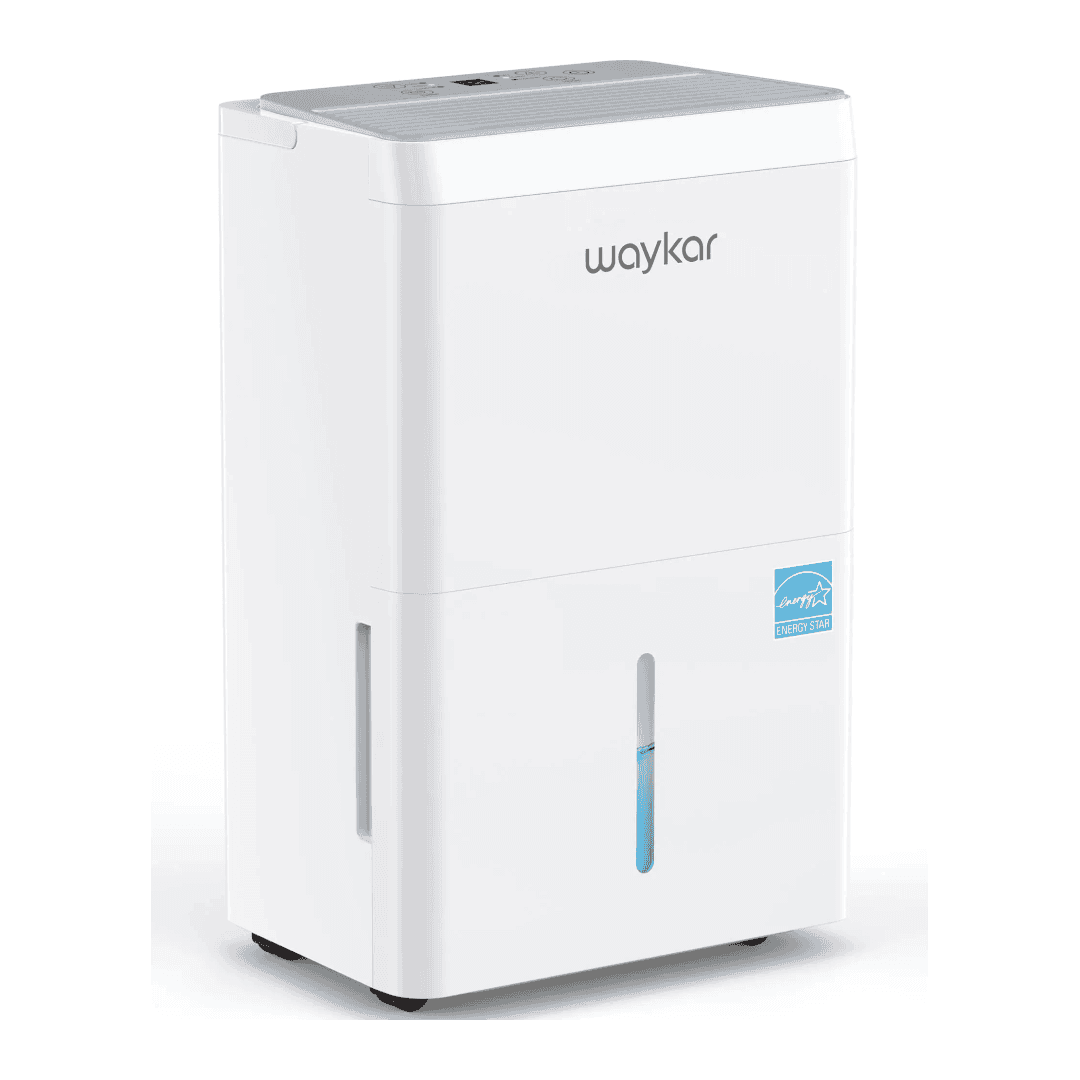 Waykar 120 Pint Energy Star