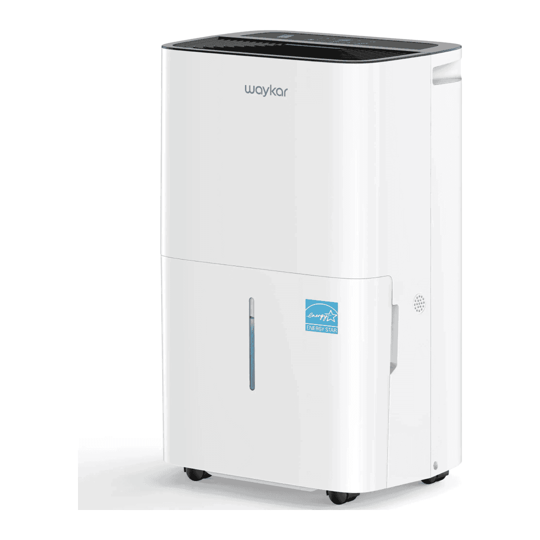 Waykar 80 Pint Energy Star