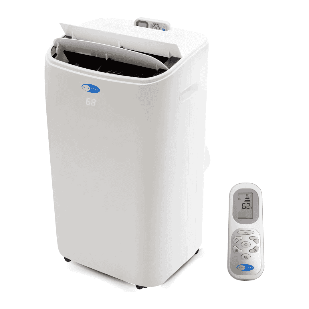 Whynter ARC-147WF