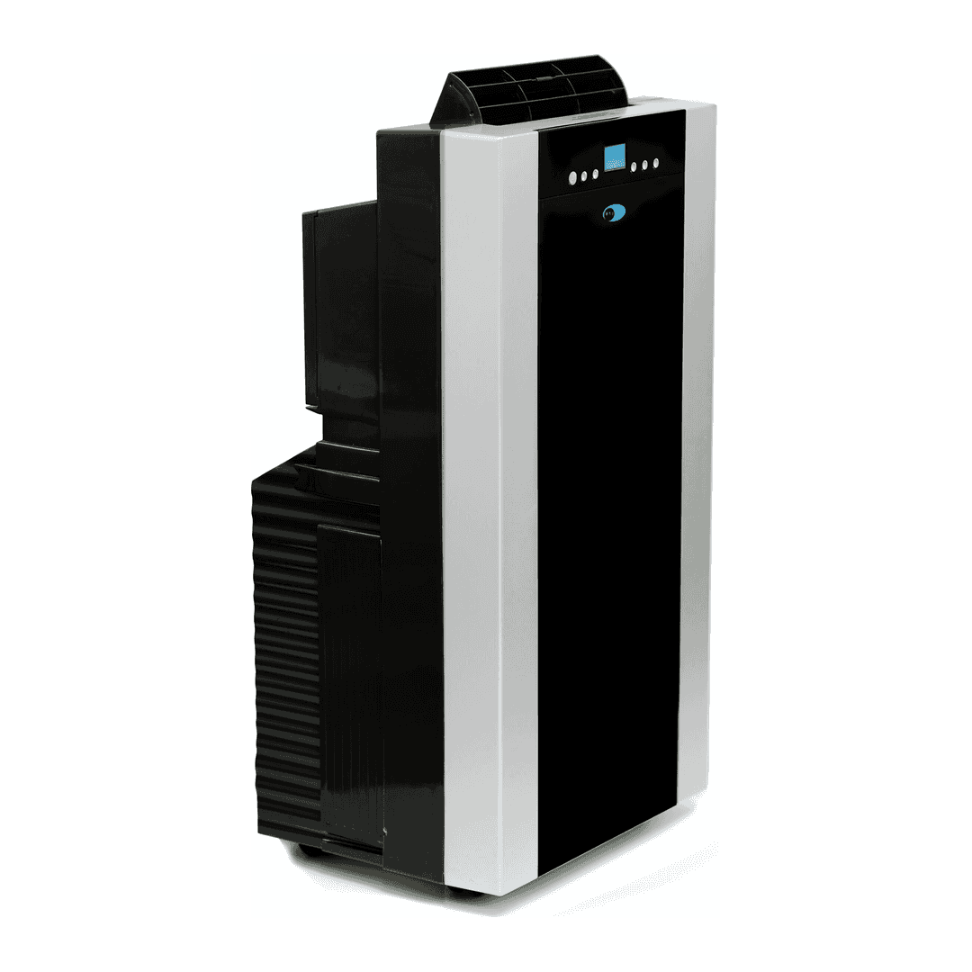 Whynter ARC-14S