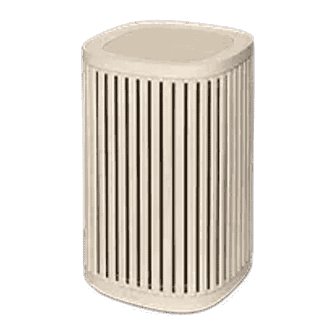 Windmill WhisperTech Smart Window Air Conditioner, 8,000 BTU