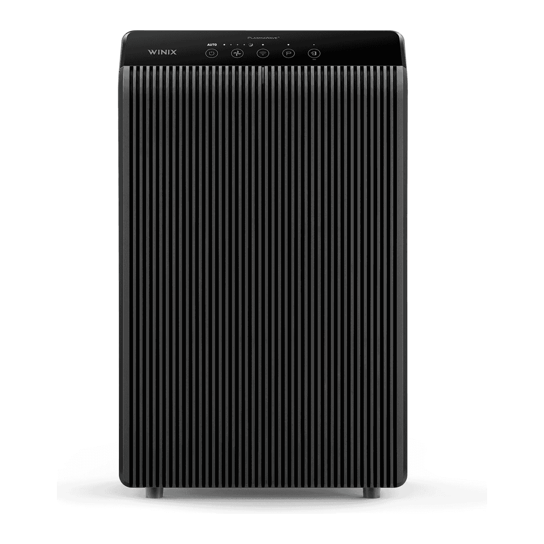 Winix 5510