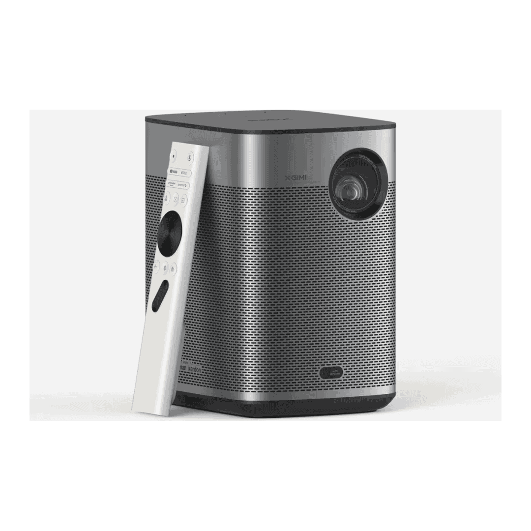 XGIMI Halo+ New