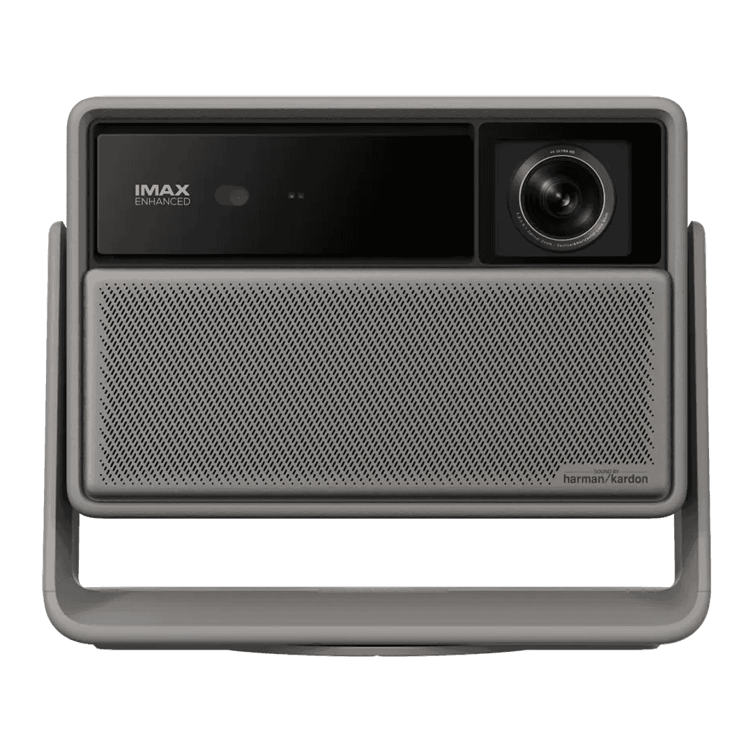 XGIMI HORIZON 20
