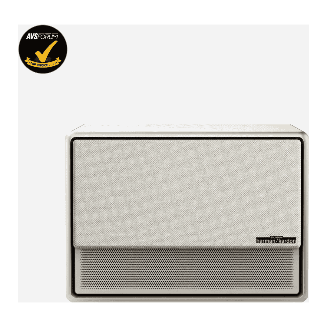 XGIMI HORIZON Ultra