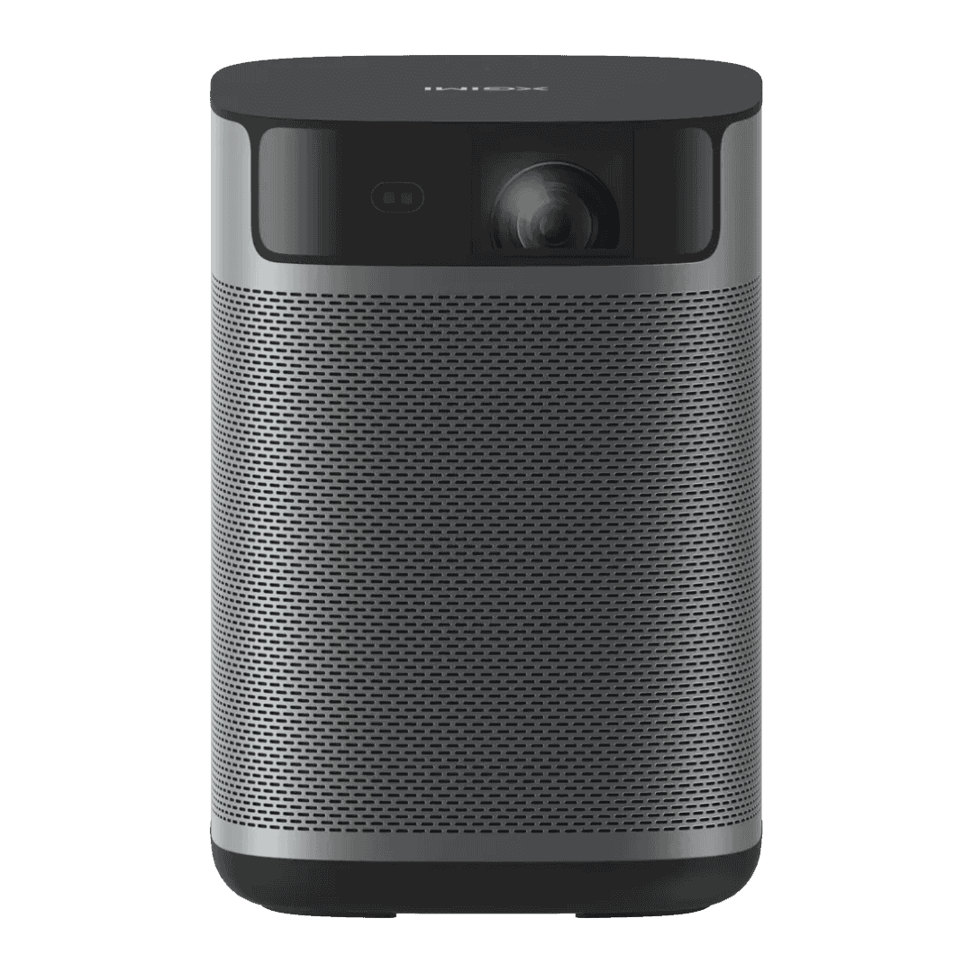 XGIMI MoGo 2 Pro New