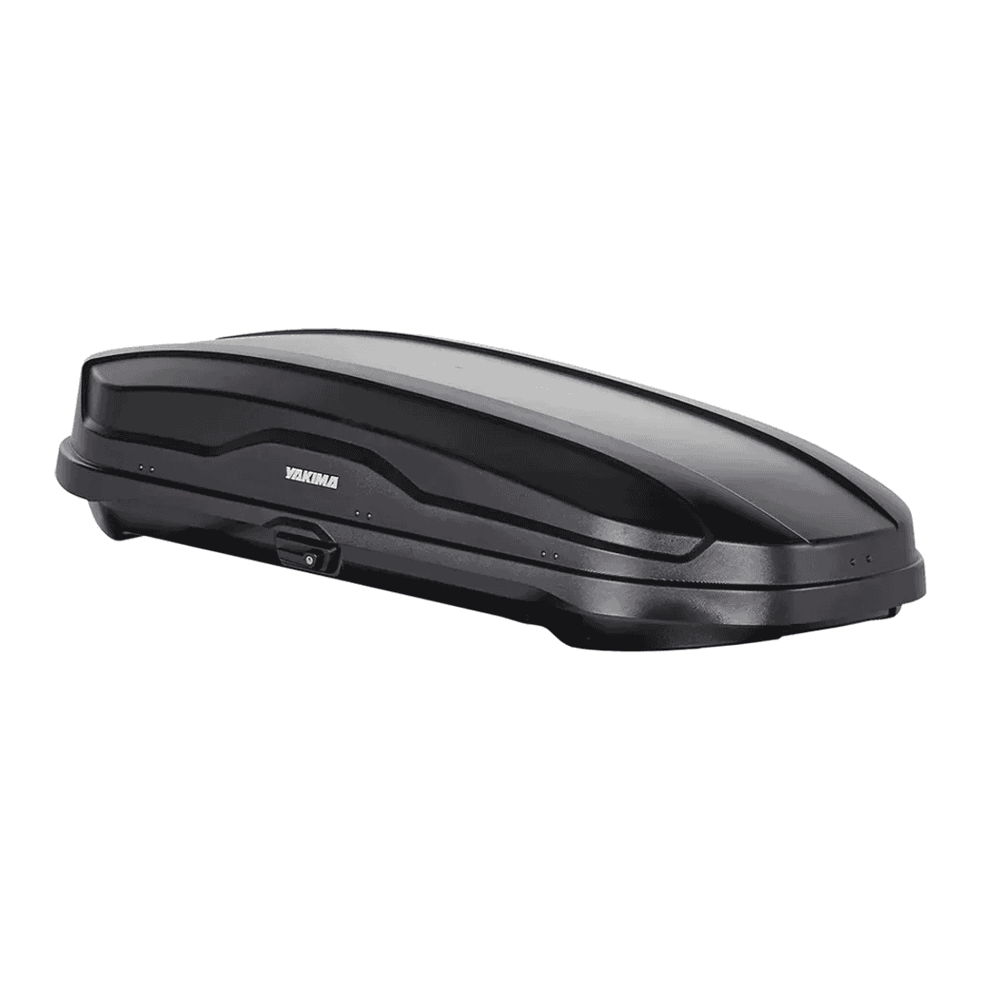 Yakima SkyBox NX LG