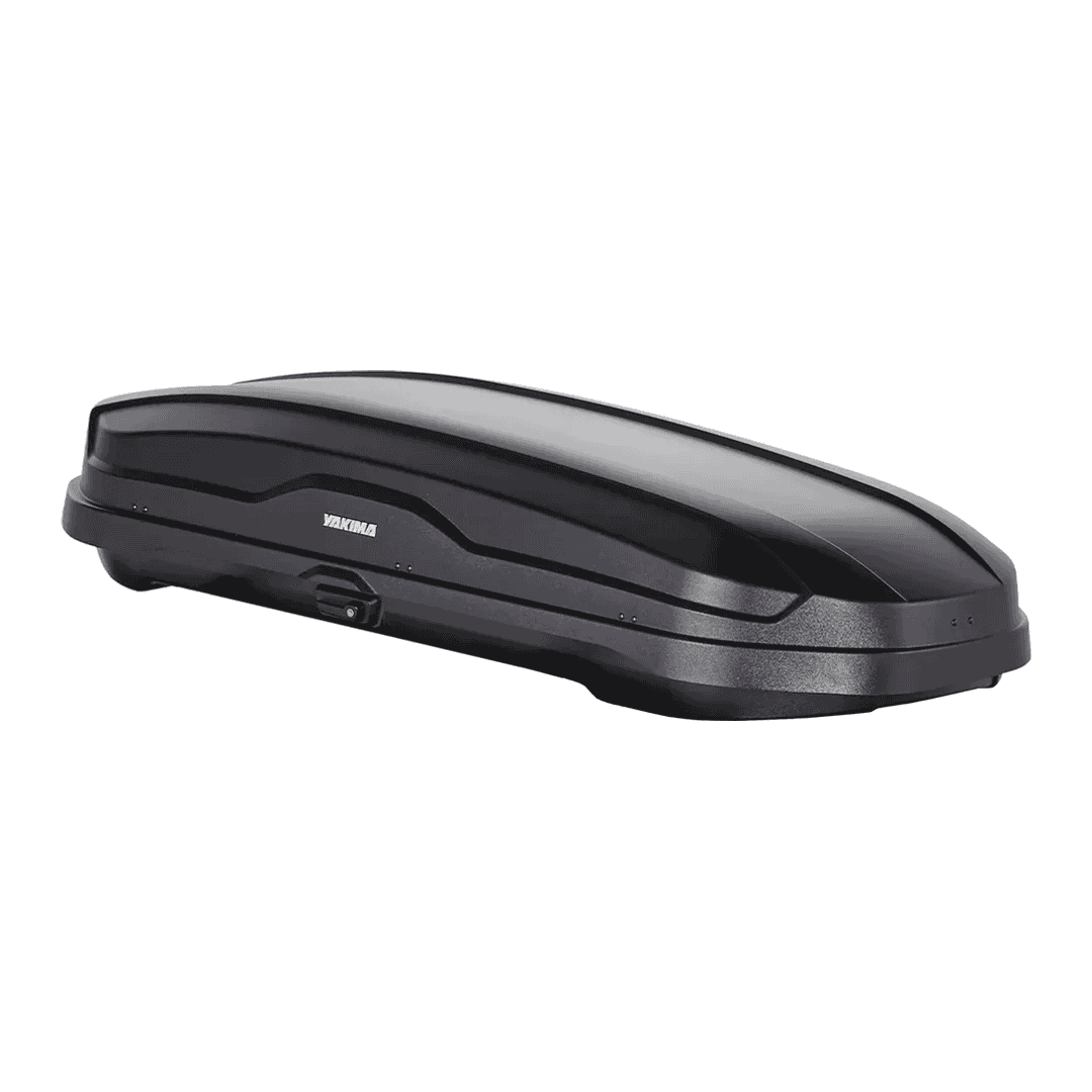 Yakima SkyBox NX XL