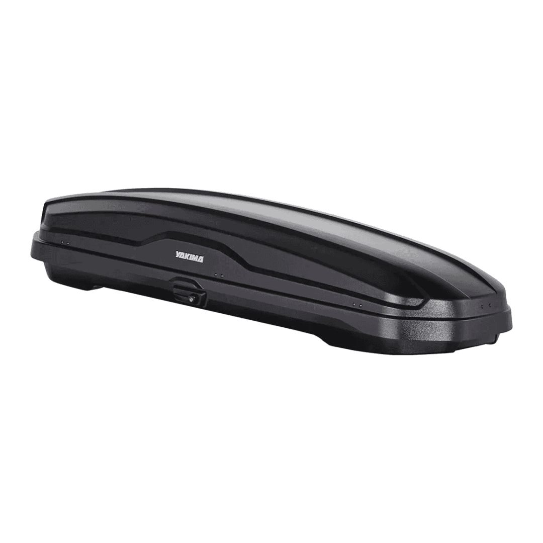 Yakima SkyBox NX Skinny